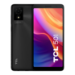 TCL 501 15.2 cm (6") Dual SIM Android 14 4G 2 GB 32 GB 3000 mAh Black