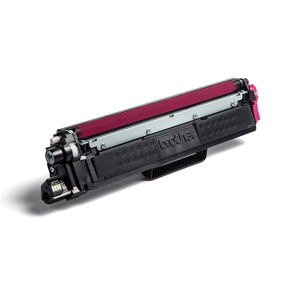Brother TN-243M Toner-kit magenta, 1K pages ISO/IEC 19752 for Brother HL-L 3210