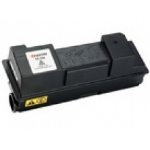 KYOCERA TK-344 toner cartridge Original Black