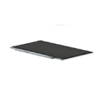 HP 822630-001 laptop spare part Display