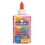 Elmer's 2109496 arts/crafts adhesive