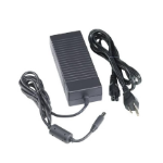 DELL 450-11849 power adapter/inverter Indoor 90 W Black