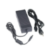 DELL 450-11849 power adapter/inverter Indoor 90 W Black