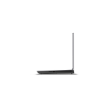 Lenovo ThinkPad P16 i7-12850HX Mobile workstation 16" WUXGA Intel® Core™ i7 32 GB DDR5-SDRAM 1000 GB SSD NVIDIA RTX A1000 Wi-Fi 6E (802.11ax) Windows 11 Pro Gray