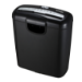Activejet ASH-0601S paper shredder