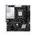 MSI PRO H810M-B motherboard Intel H810 LGA 1851 (Socket V1) micro ATX