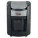 Rexel ShredMax AutoFeed+ 150X P4 Cross Cut Paper Shredder
