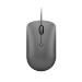Lenovo 540 mouse Office Ambidextrous USB Type-C Optical
