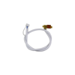 CoreParts MSP5158 reserveonderdeel voor printer/scanner Thermistor 1 stuk(s)