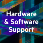 HPE HU4F0E warranty/support extension