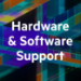 HPE Aruba Networking Foundational Care 3Y NBD Exch 6000 48G 4SFP SVC 3 År