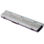 BTI FJ-TB123 Laptop Battery
