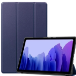 JLC Samsung Tab A9 8.7 / A11 8.7 Veo Dark Blue Case
