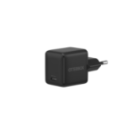 OtterBox Standard EU Wall Charger 45W Black (Type C)