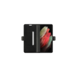 dbramante1928 Copenhagen Slim - Galaxy S21 Ultra - Black