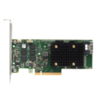 Lenovo RAID 940-16I RAID controller PCI Express x4 4.0 12 Gbit/s