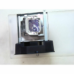 TEKLAMPS MC.JEK11.001 projector lamp 300 W