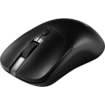 Sandberg Wireless Mouse Saver Black