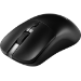 Sandberg Wireless Mouse Saver Black