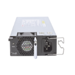 Ruijie Networks RG-PA1000I-P-F power supply unit 740 W