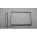 Lenovo 5M BEZEL+FHD C30TAPE ASM