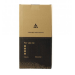 CTS Compatible Ricoh 821097 SPC430C Cyan Toner
