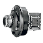 Bosch LBN9001/00 speaker driver 30 W
