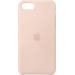 Apple MN6G3ZM/A mobile phone case 11.9 cm (4.7") Cover Pink