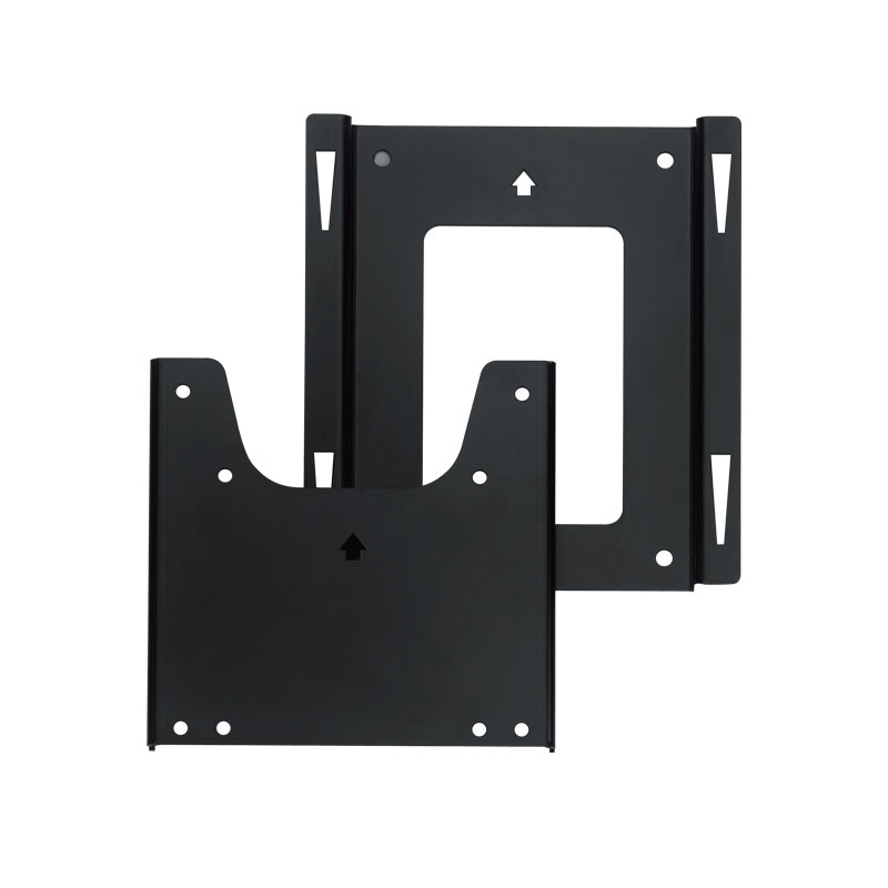 Image of AG Neovo WMK-01 81.3 cm (32") Black