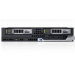 DELL PowerEdge FC630 servidor Bastidor (1U) Intel® Xeon® E5 v3 2,4 GHz 16 GB DDR4-SDRAM