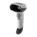 Zebra DS2278 Handheld bar code reader 1D/2D LED White