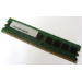 Hypertec 2GB DIMM PC2-4200 ECC (Legacy) memory module 1 x 2 GB 240-pin DIMM