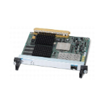 Cisco SPA-1XOC12-ATM-V2 network equipment spare part Interface processor