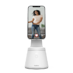 Belkin MMA001BTWH holder Active holder Mobile phone/Smartphone White