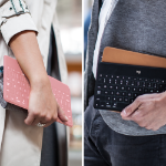 Logitech Keys-To-Go