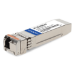 AddOn Networks SFP-10G-BX80U-AO network transceiver module Fiber optic 10000 Mbit/s SFP+
