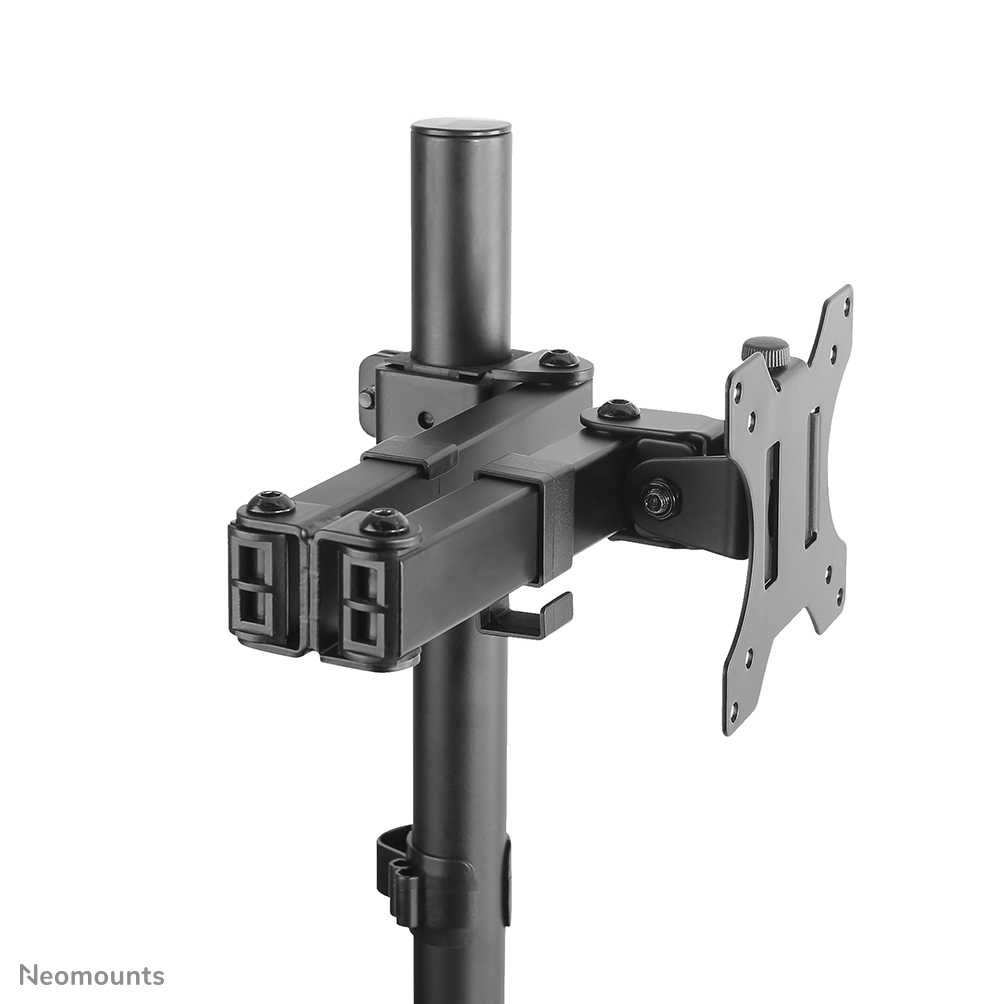 Neomounts-by-Newstar-monitor-arm-desk-mount