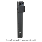 Chief FCA810K accessoire voor videoconferenties Cameramontage Zwart