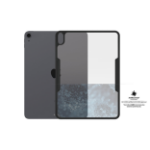 PanzerGlass â„¢ ClearCaseâ„¢ Apple iPad Air 10 9(2020)