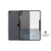 PanzerGlass ® ClearCase™ iPad Air 10.9'' (2020, 2022)