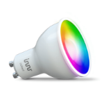 Innr Lighting RS 230 C smart lighting Smart bulb White ZigBee