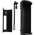OtterBox Speaker Case voor Sonos Roam, Black