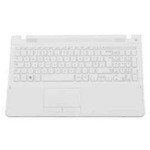 Samsung BA75-04477H laptop spare part Top case