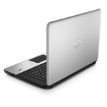 HP 340 G2 Base Model Notebook PC