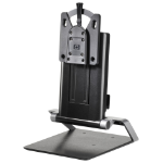 G1V61AA - Uncategorised Products, Monitor Mounts & Stands -