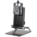 G1V61AA - Uncategorised Products, Monitor Mounts & Stands -