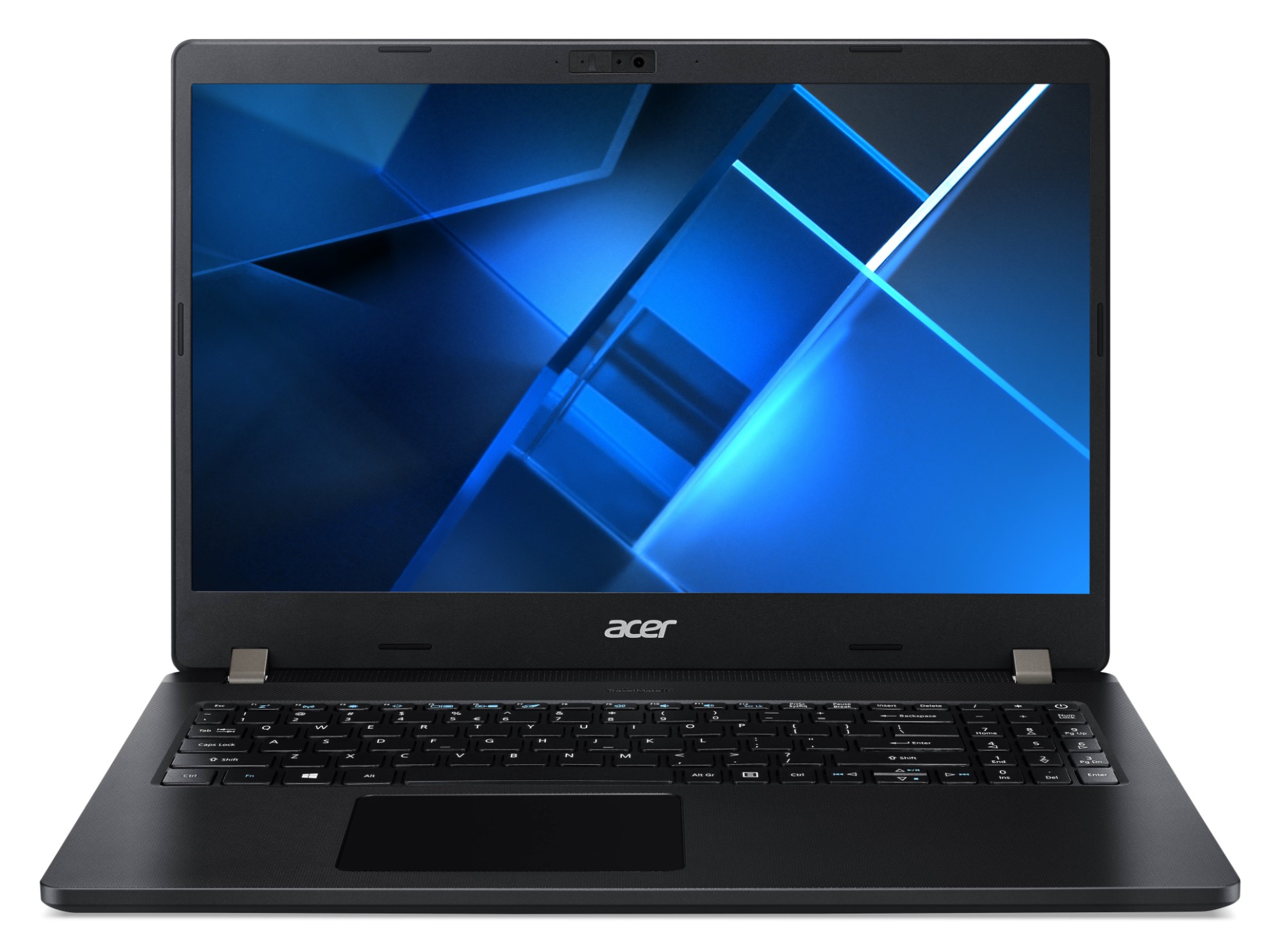 Acer NX.EG8EG.003