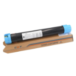 CoreParts MSP141618 toner cartridge