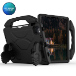 Amzer 209144 tablet case 11" Bumper Black