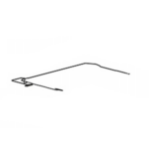 HP 924932-001 laptop spare part Cable